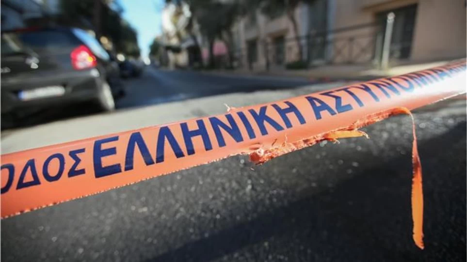 Άνθρωπος της νύκτας αποκαλύπτει: «Δεν πάει Έλληνας με 5.000 να σκοτώσει»